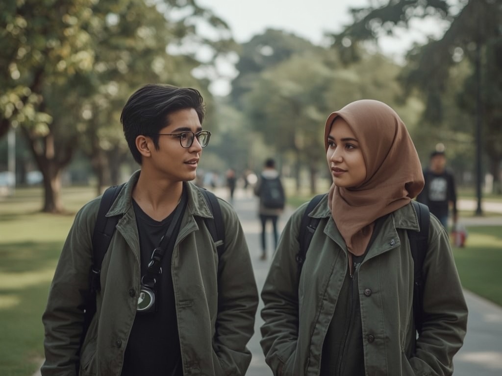 Checklist Konsumen Cerdas: Perjalanan, Kesehatan, Renovasi, Hukum, dan Energi Surya di Rumah