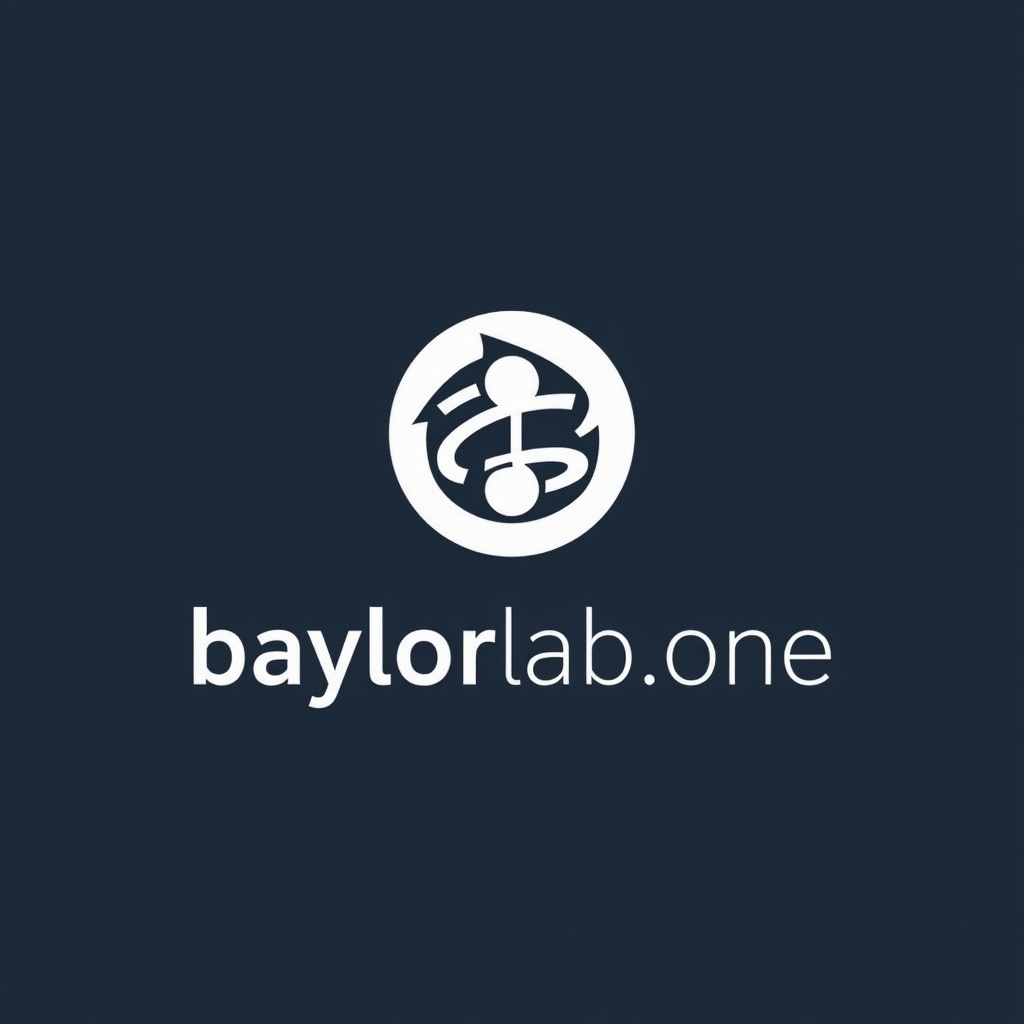 Baylorlab